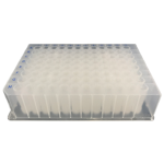 Optima PRO De-salting Plate
